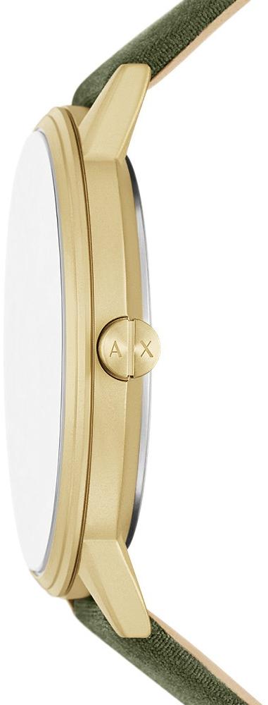 Armani Exchange AX2765 zegarek - miniatura 3