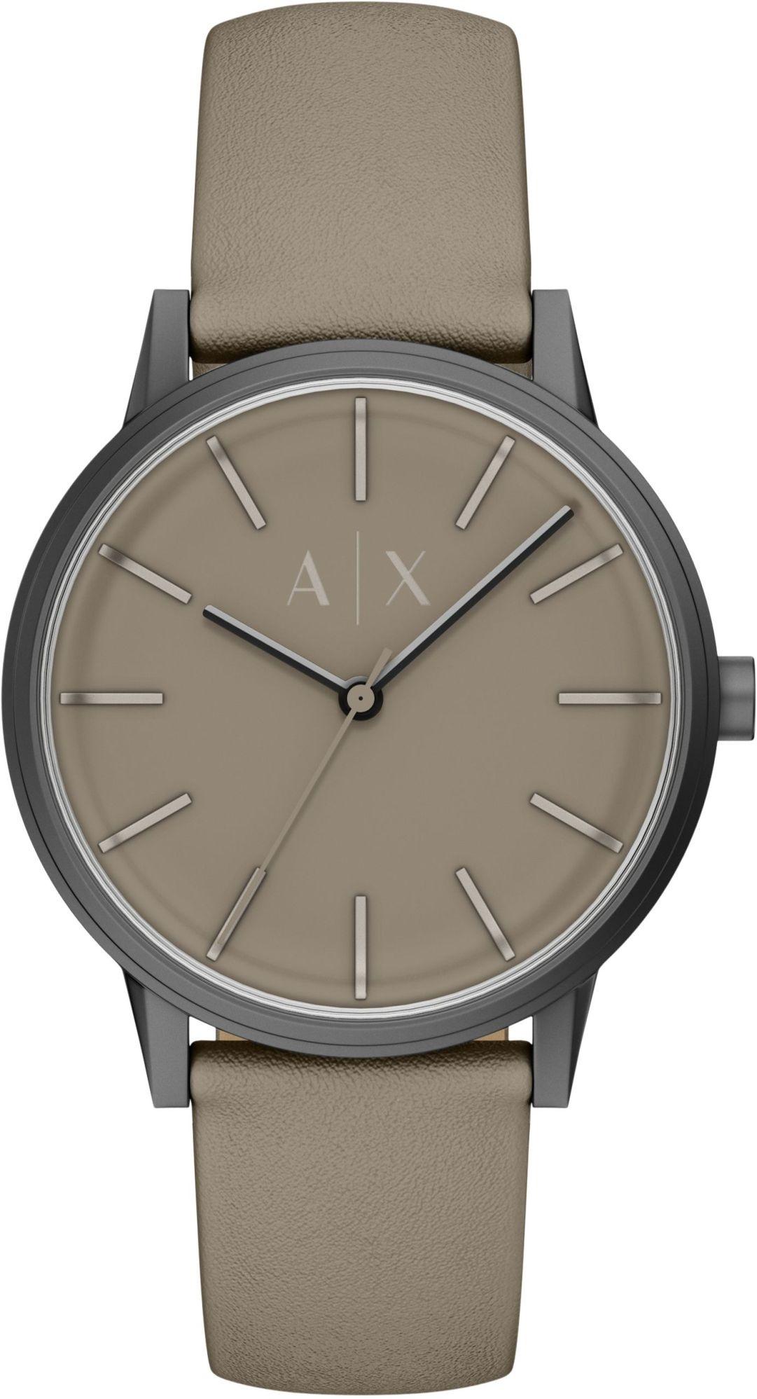 Armani Exchange AX2766