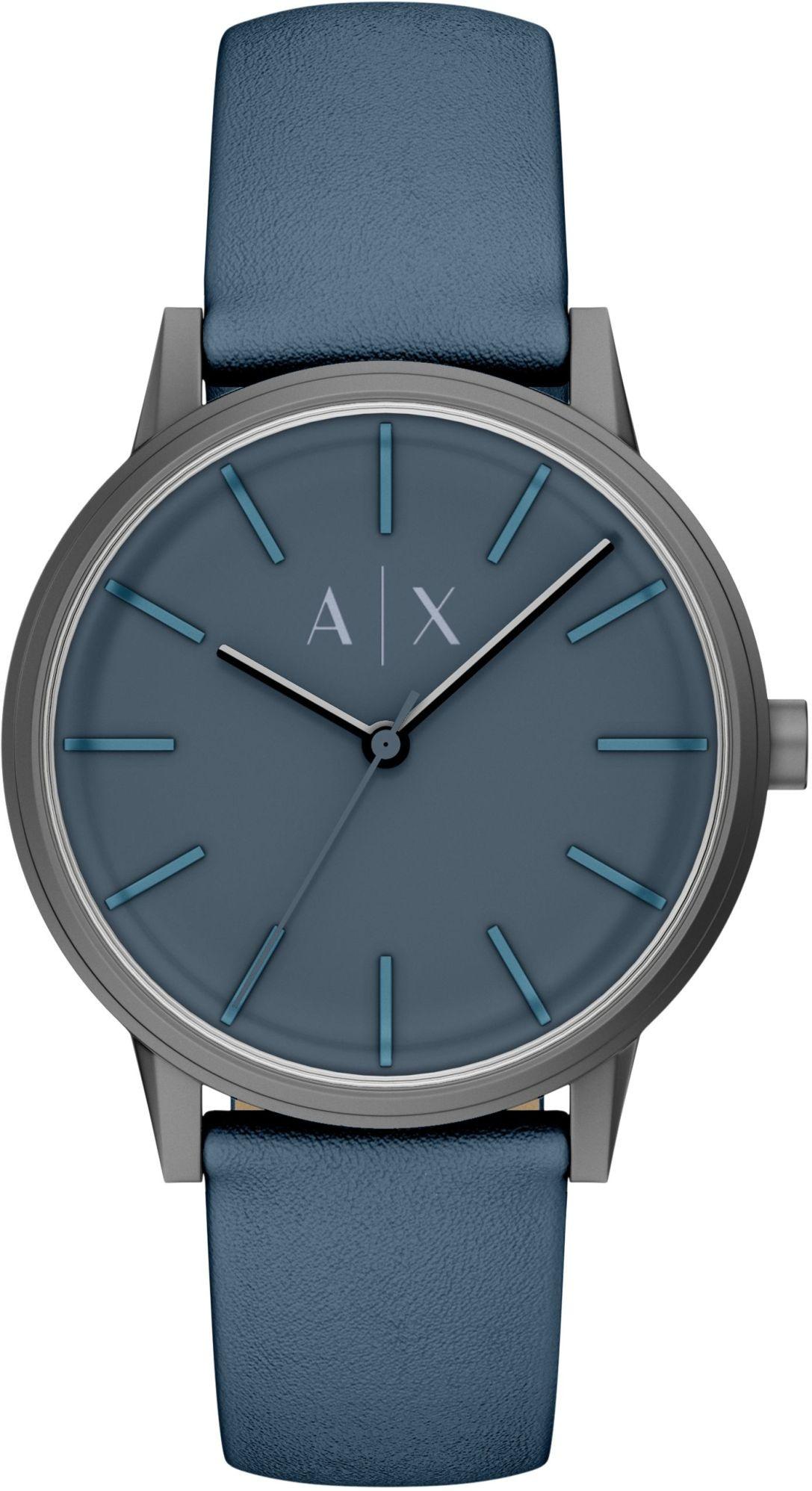 Zegarek Armani Exchange AX2767