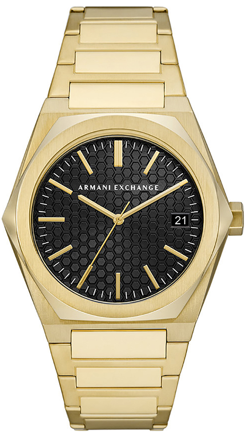 Armani Exchange AX2810