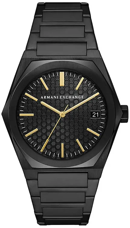 Armani Exchange AX2812 - zdjęcie 1