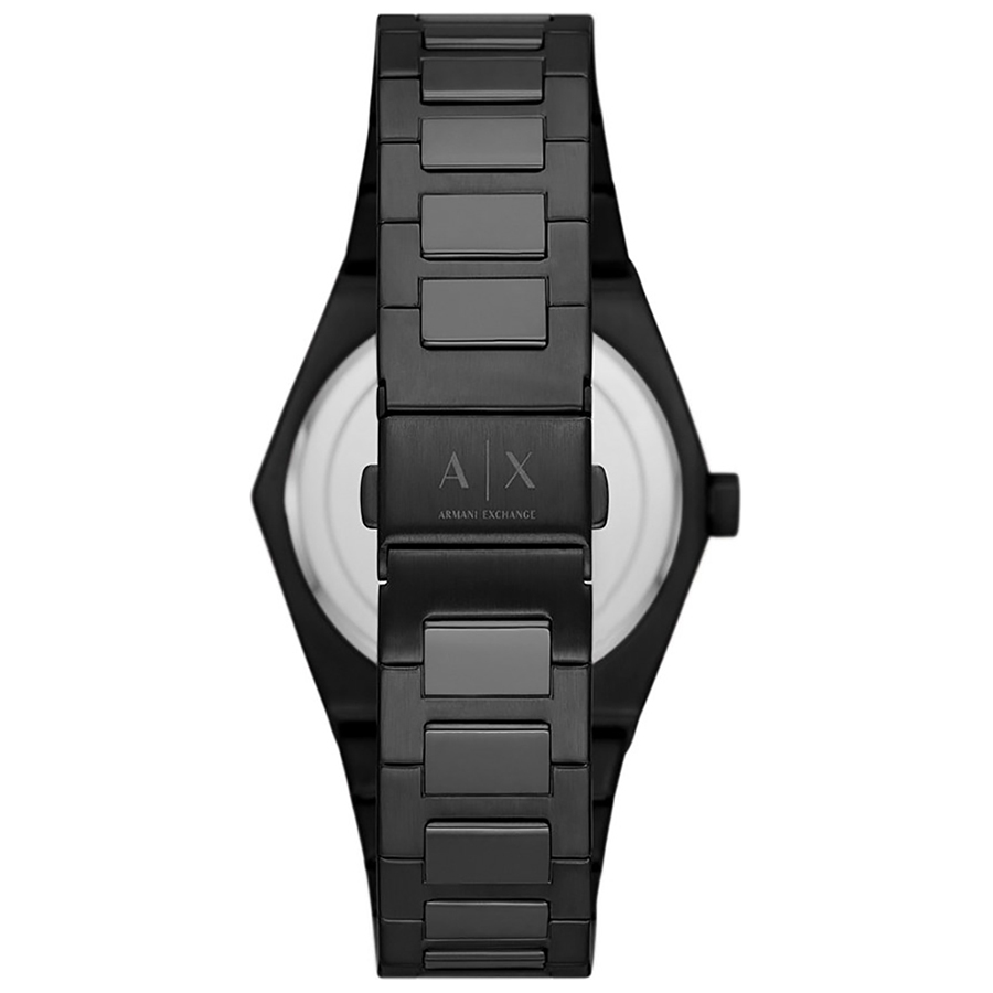 Armani Exchange AX2812 zegarek - miniatura 3
