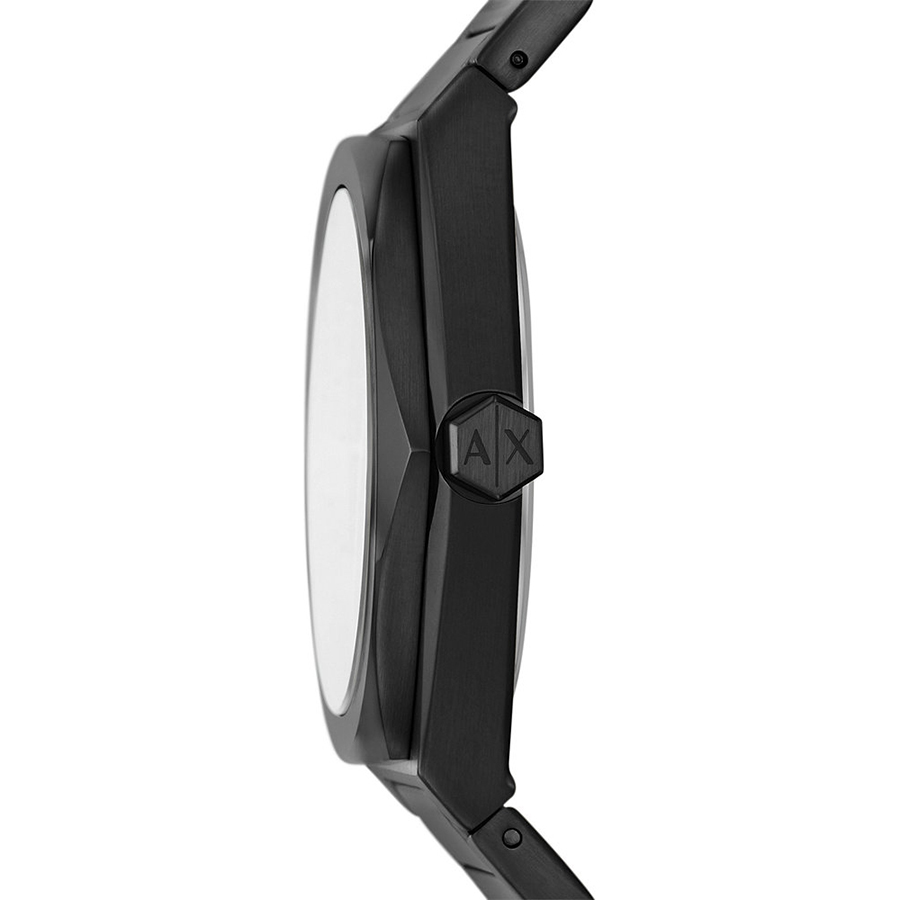 Armani Exchange AX2812 zegarek - miniatura 2