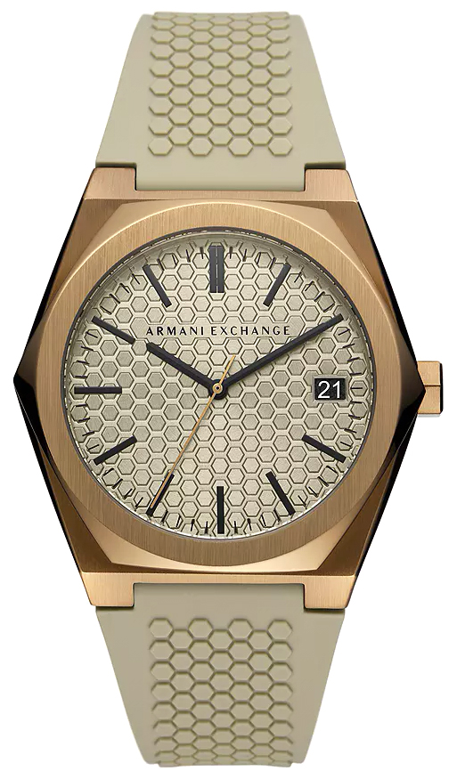 Armani Exchange Geraldo AX2813