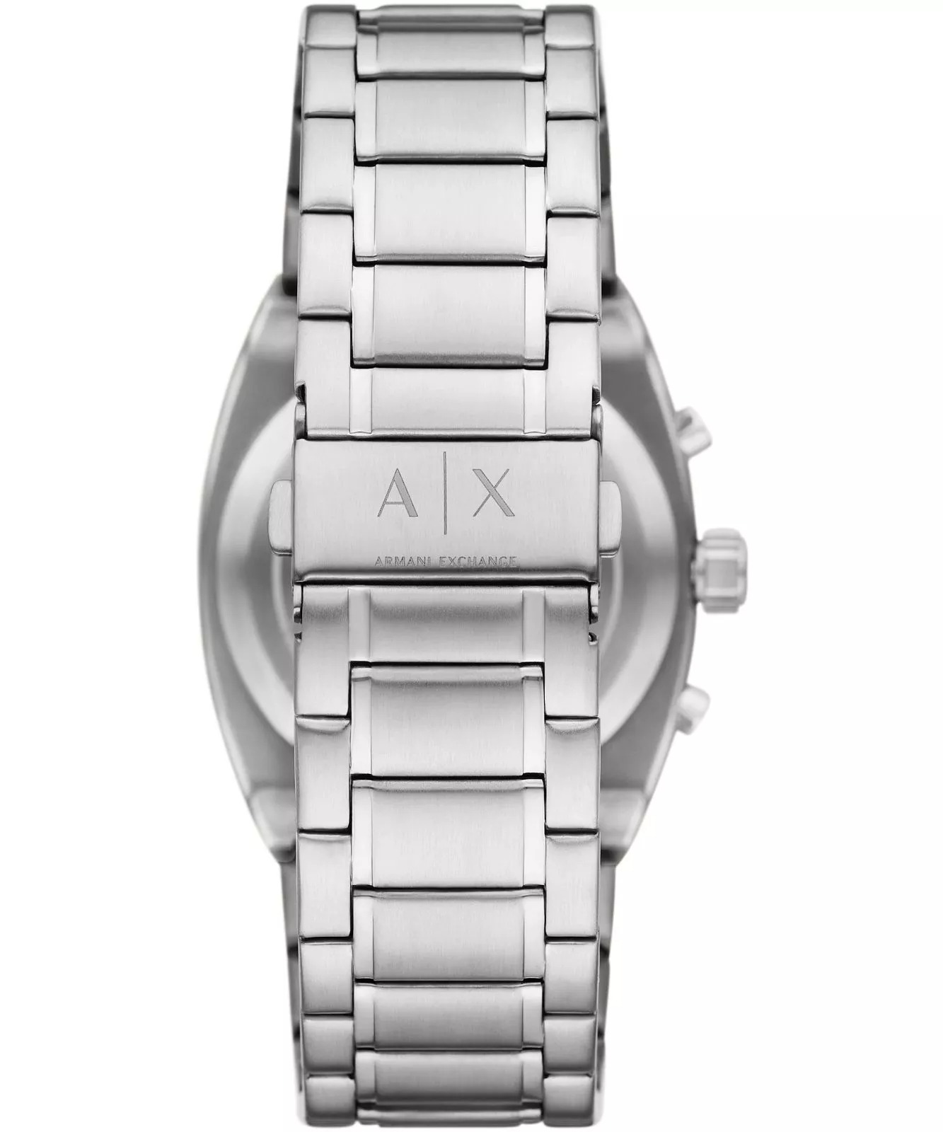 Armani Exchange AX2820 zegarek