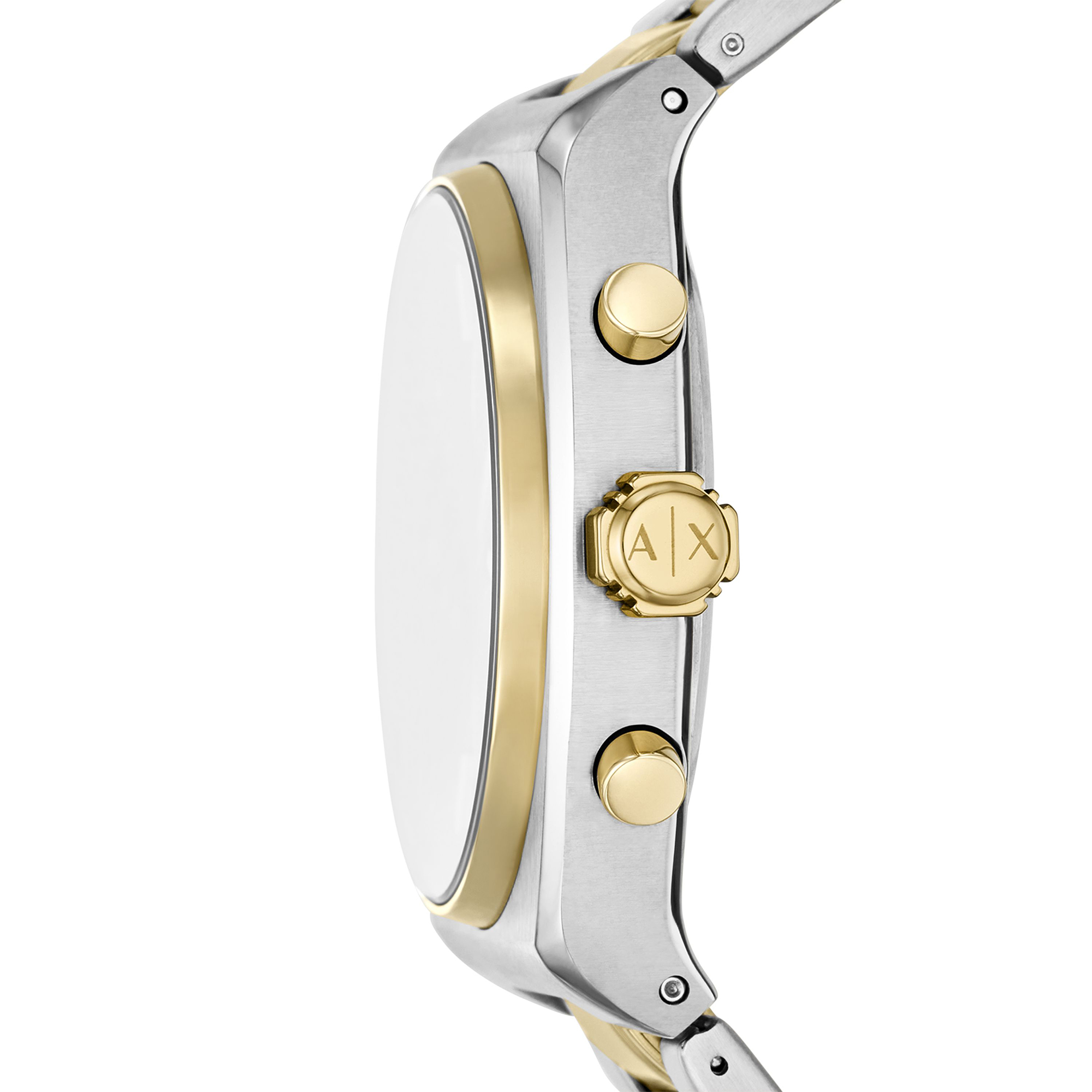 Armani Exchange AX2821 zegarek - miniatura 7