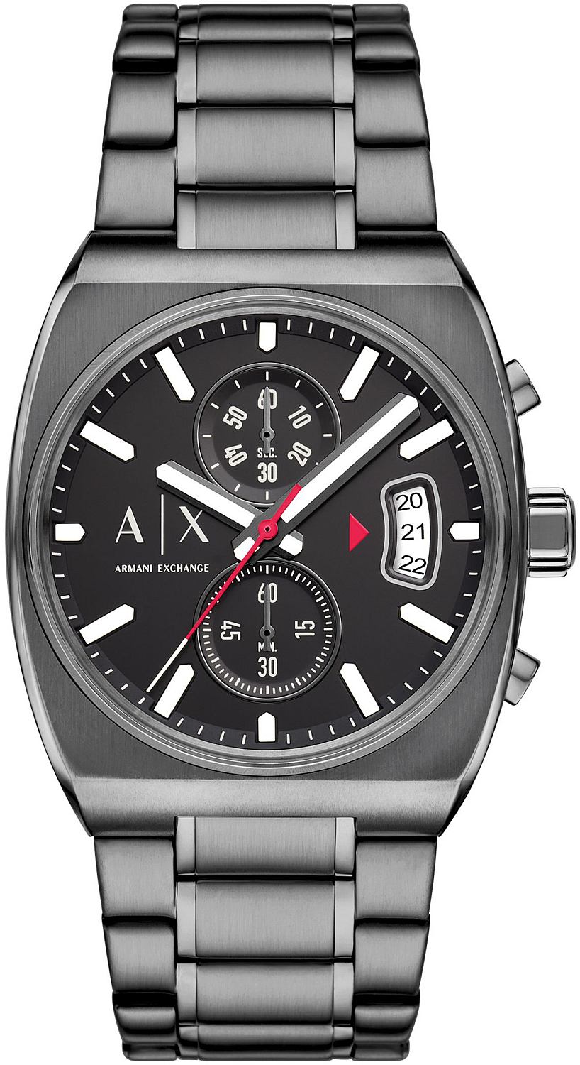 Zegarek Armani Exchange AX2823