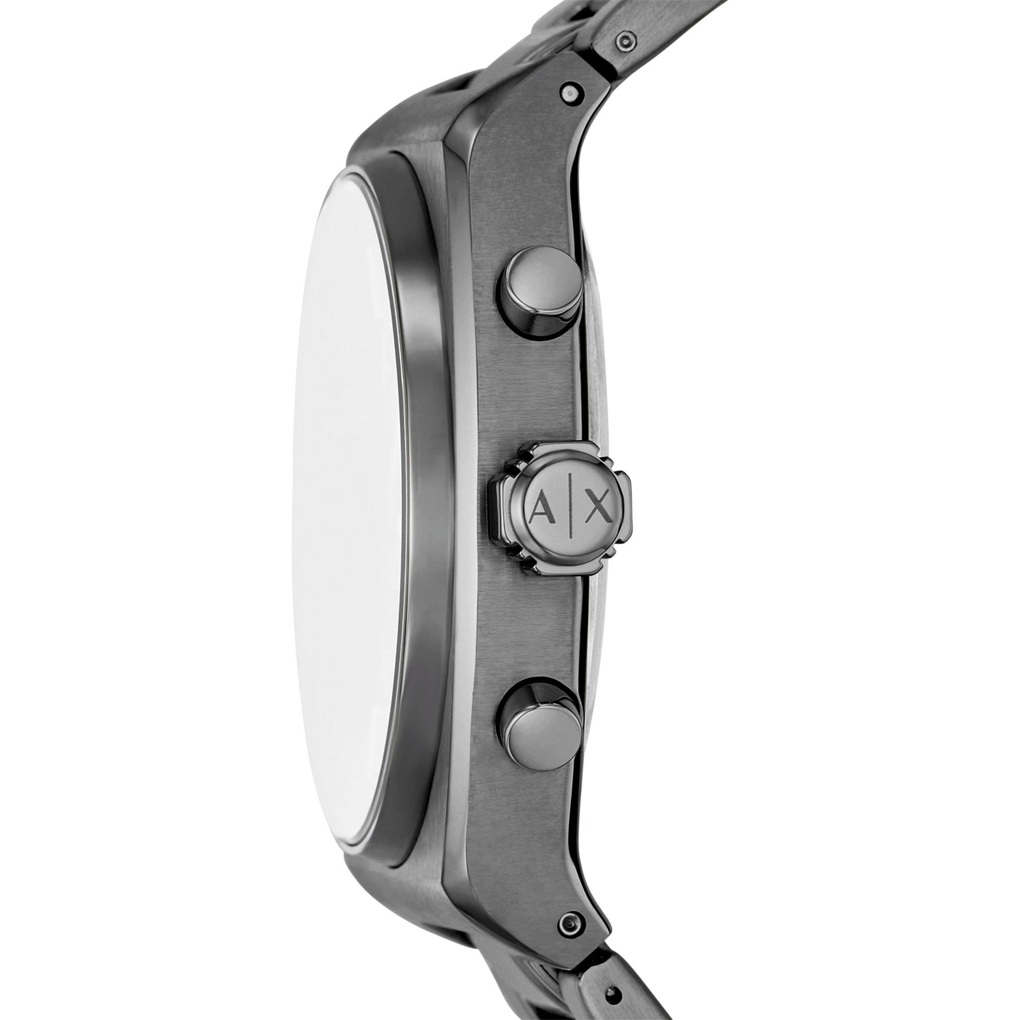 Armani Exchange AX2823 zegarek