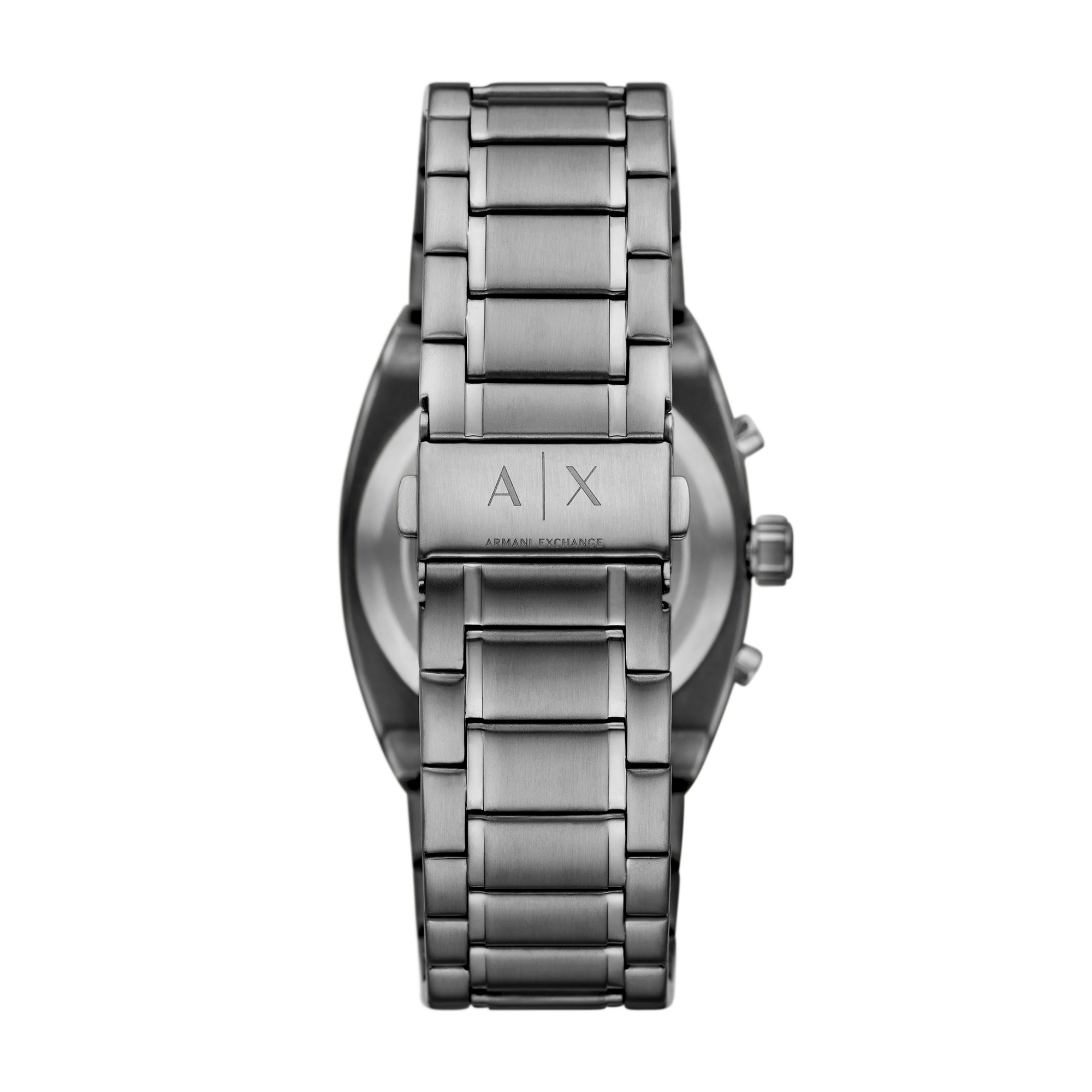 Armani Exchange AX2823 zegarek