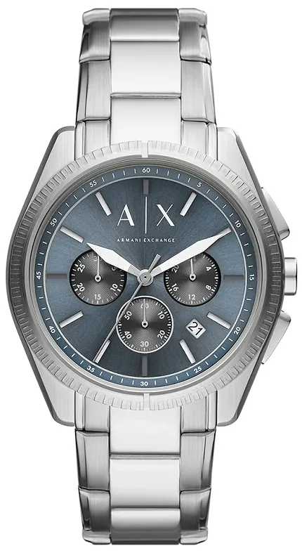 Armani Exchange AX2850 - zdjęcie 1