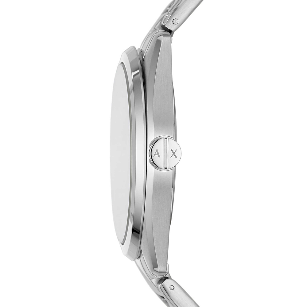 Armani Exchange AX2850 zegarek męski Fashion - miniatura 2
