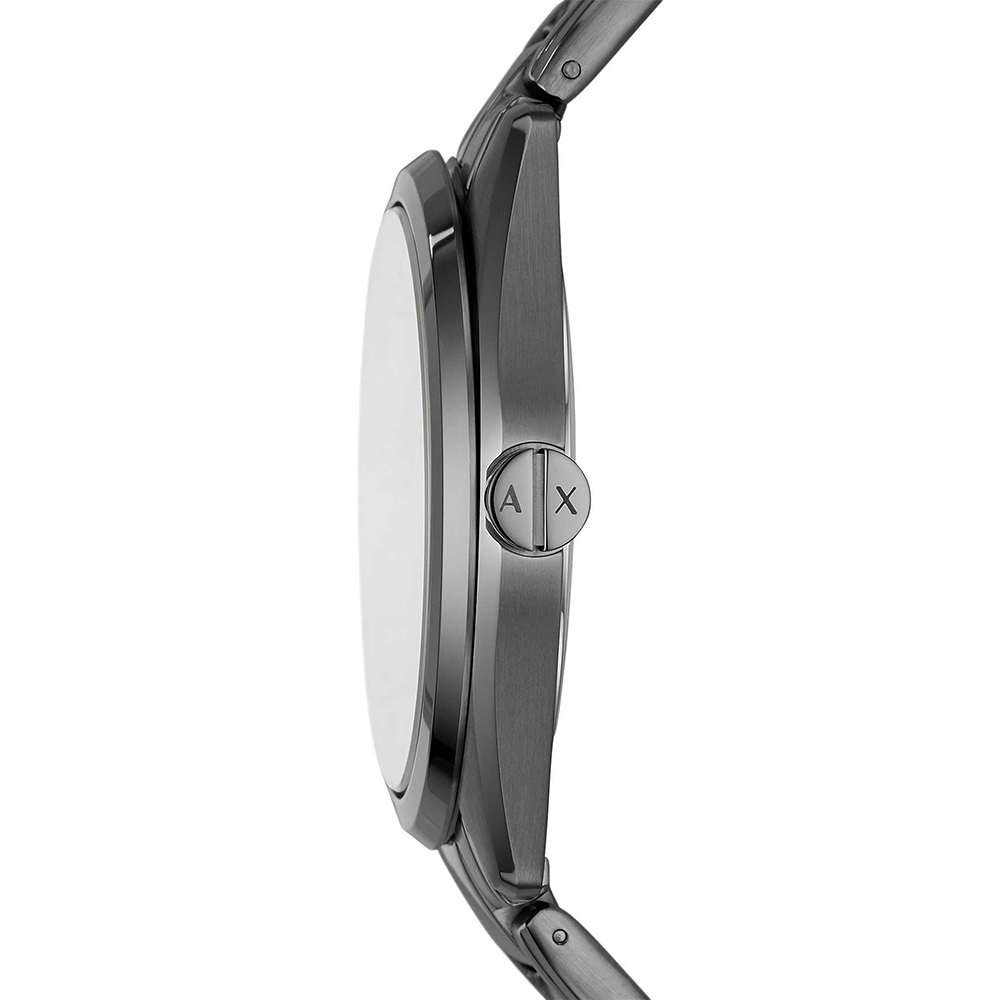 Armani Exchange AX2851 zegarek męski Fashion - miniatura 5