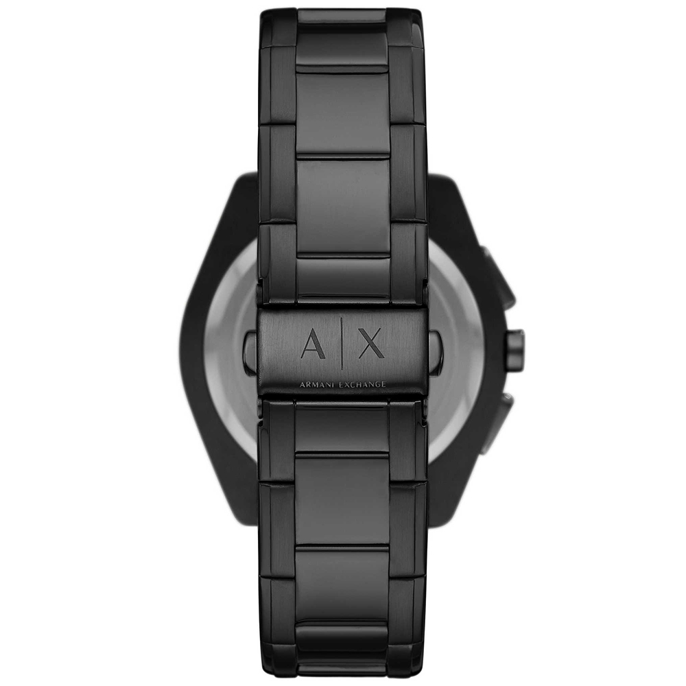 Armani Exchange AX2852 zegarek męski Fashion - miniatura 3