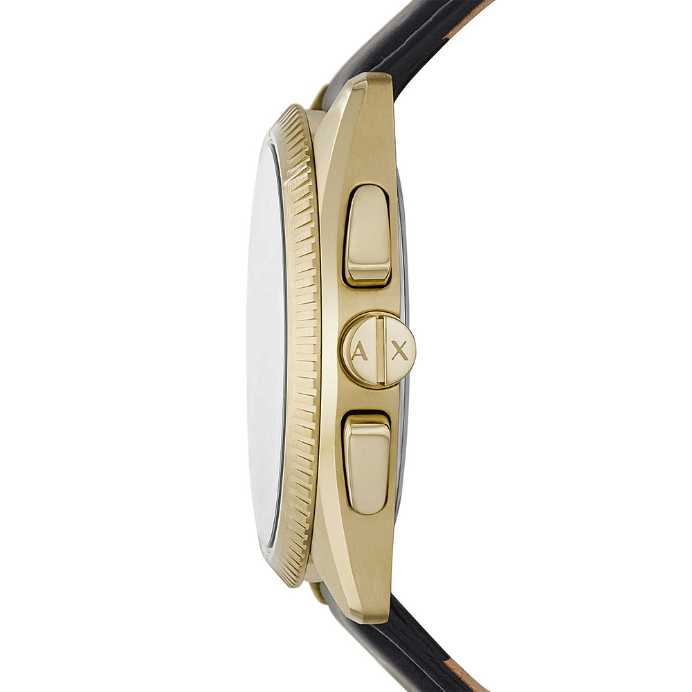 Armani Exchange AX2854 zegarek męski Fashion - miniatura 2
