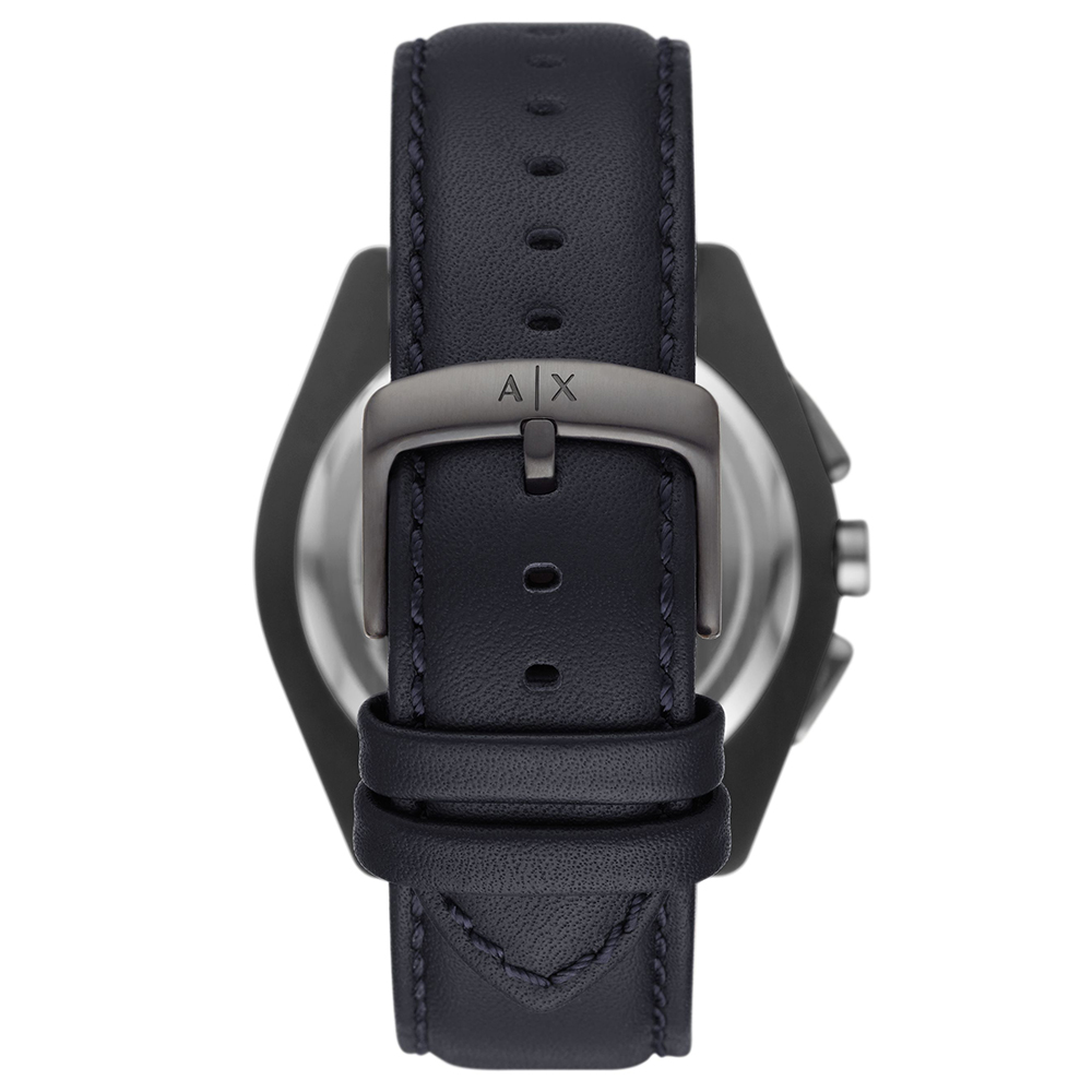 Armani Exchange AX2855 zegarek męski Fashion - miniatura 3