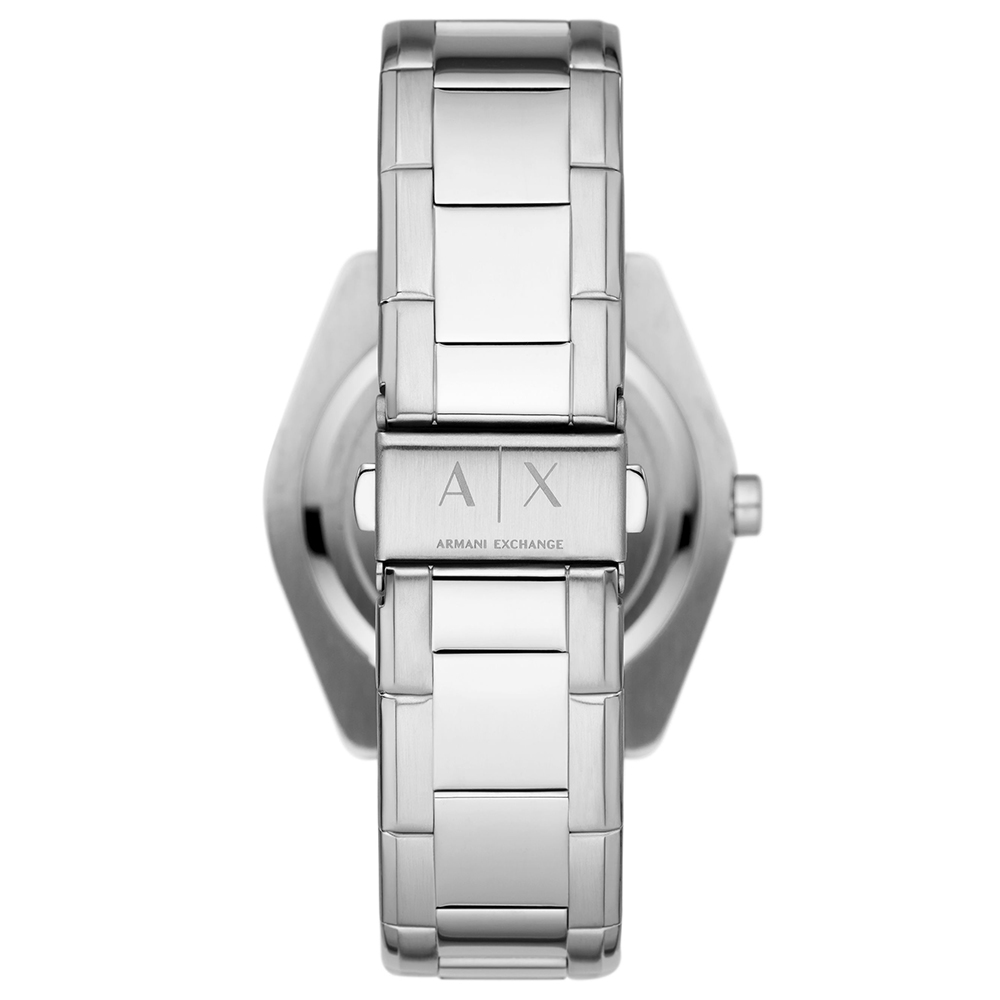 Armani Exchange AX2856 zegarek męski Fashion - miniatura 3