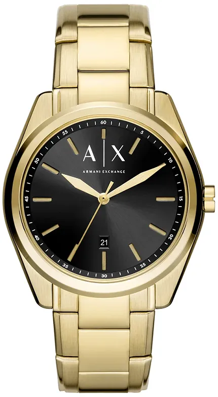 Armani Exchange AX2857 - zdjęcie 1