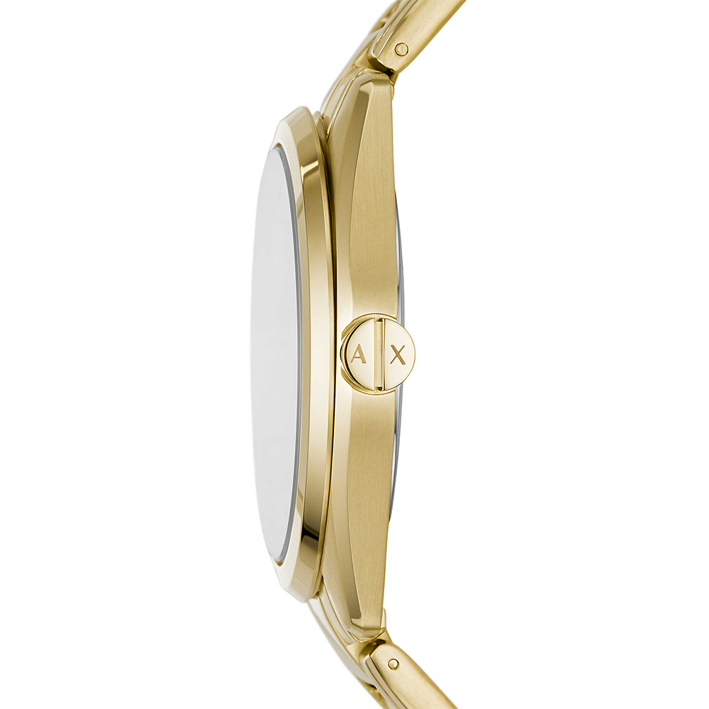 Armani Exchange AX2857 zegarek męski Fashion - miniatura 2