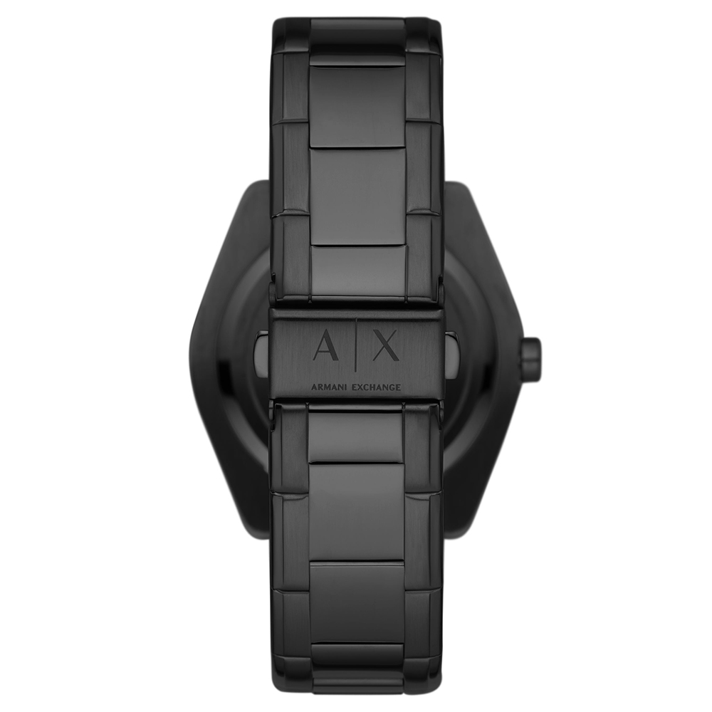 Armani Exchange AX2858 zegarek męski Fashion - miniatura 3