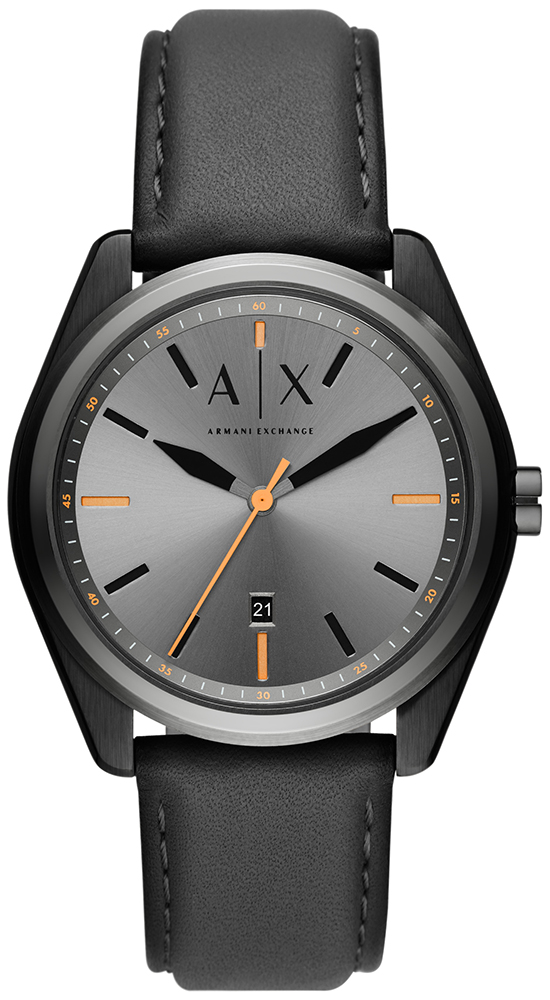 Armani Exchange GIACOMO AX2859