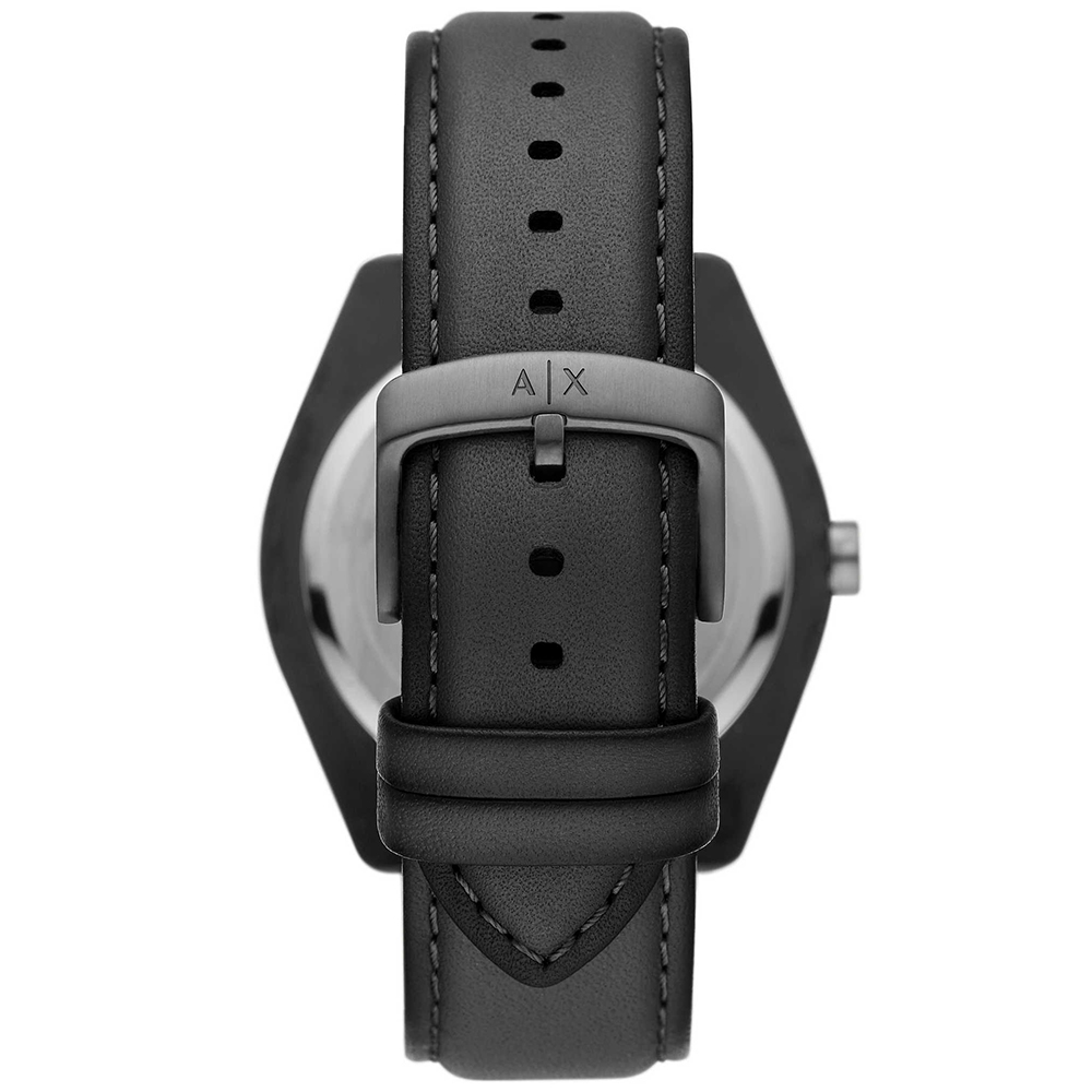 Armani Exchange AX2859 zegarek męski Fashion - miniatura 6
