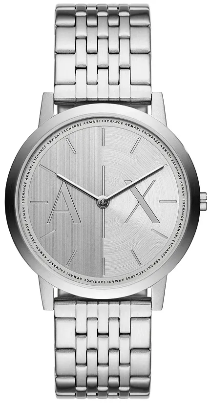 Armani Exchange AX2870 Armani Exchange - zdjęcie 1