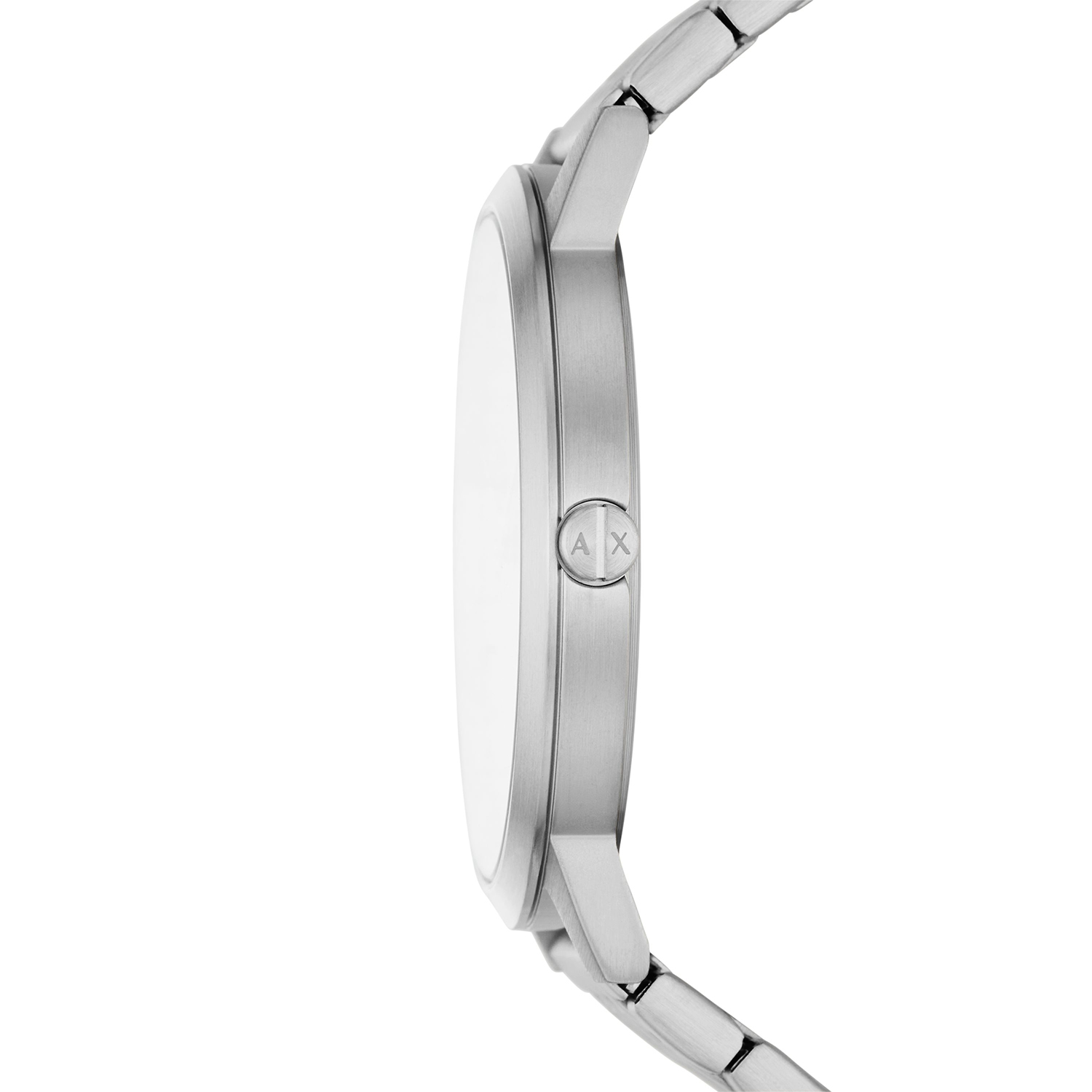 Armani Exchange AX2870 zegarek Armani Exchange - miniatura 2