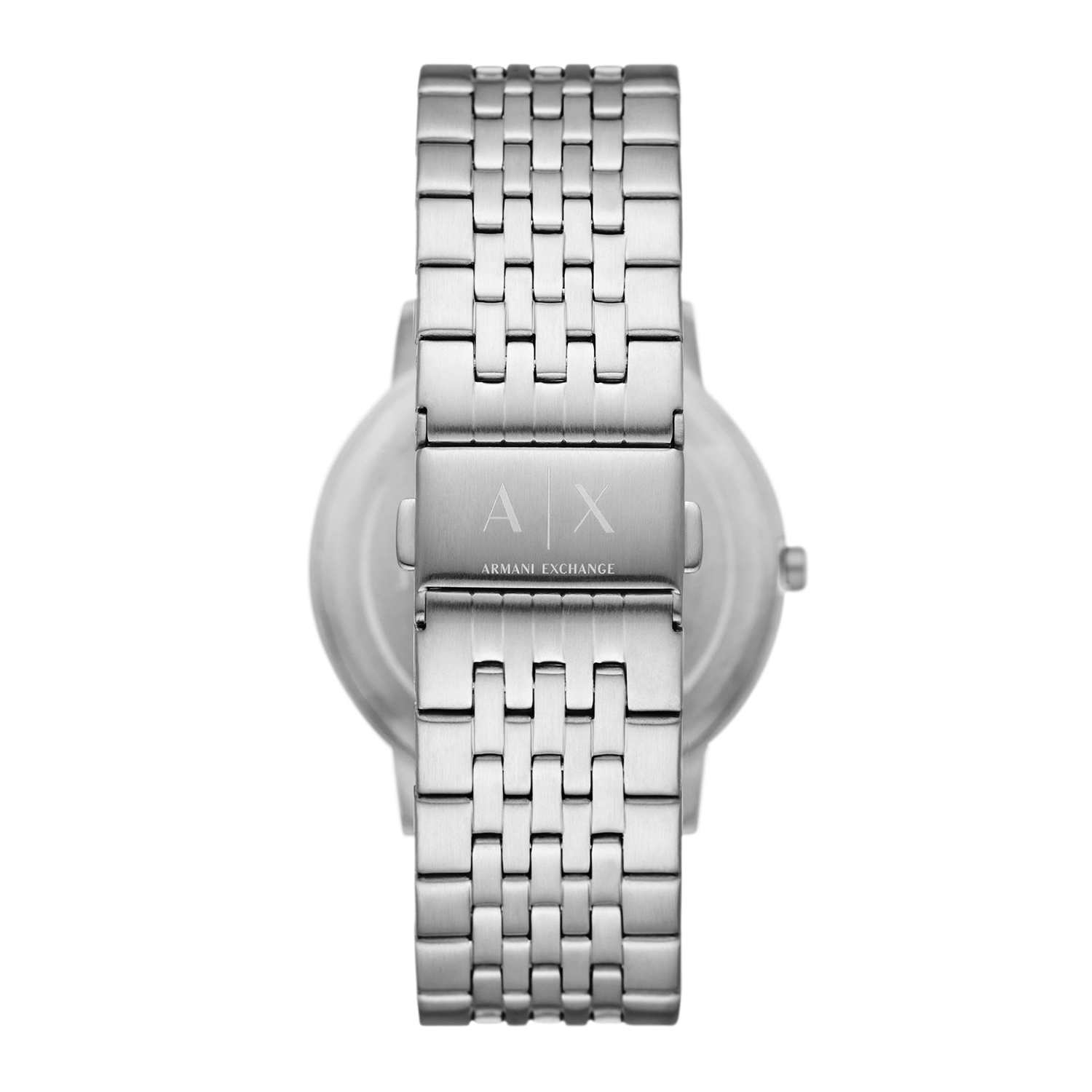 Armani Exchange AX2870 zegarek Armani Exchange - miniatura 3
