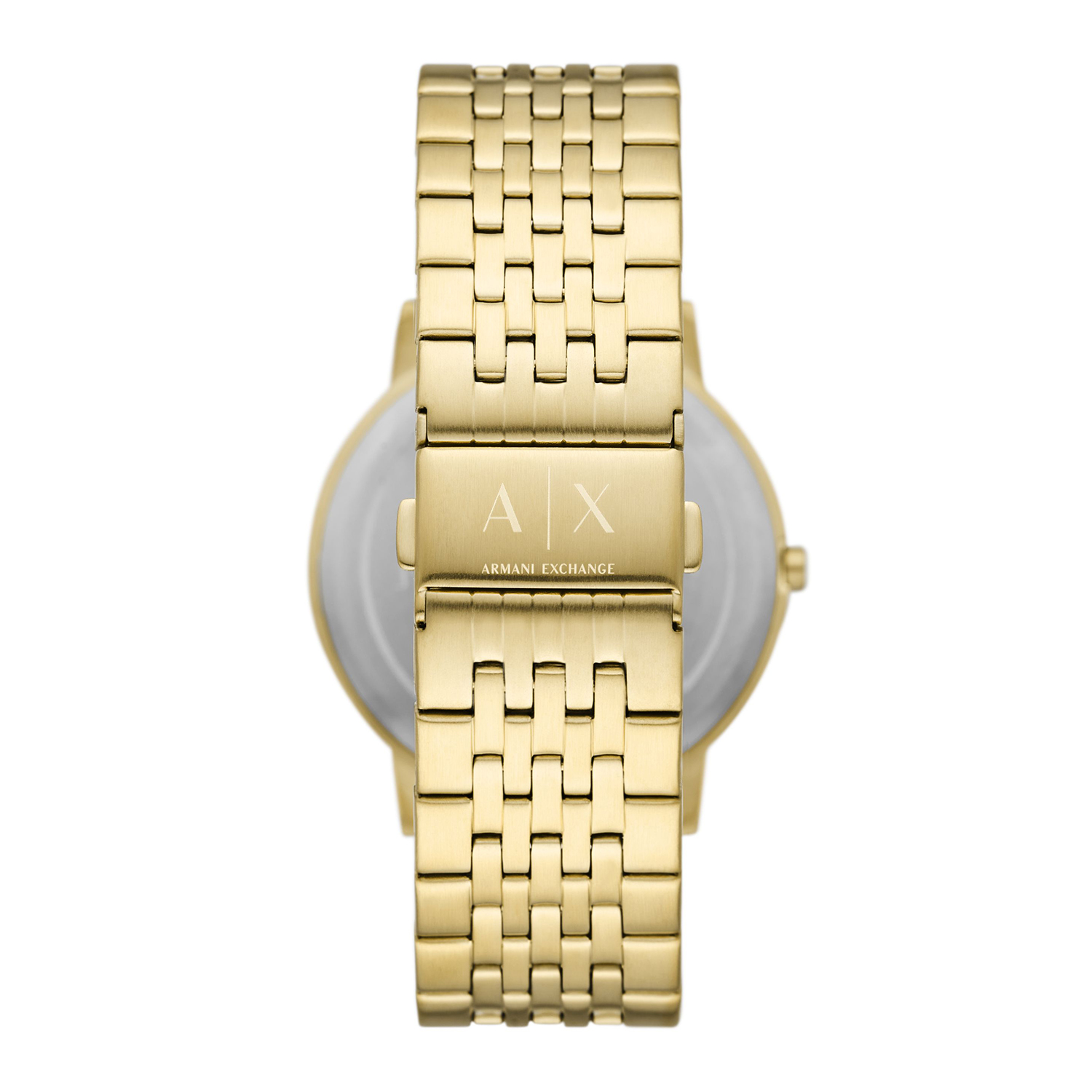Armani Exchange AX2871 zegarek Armani Exchange - miniatura 3