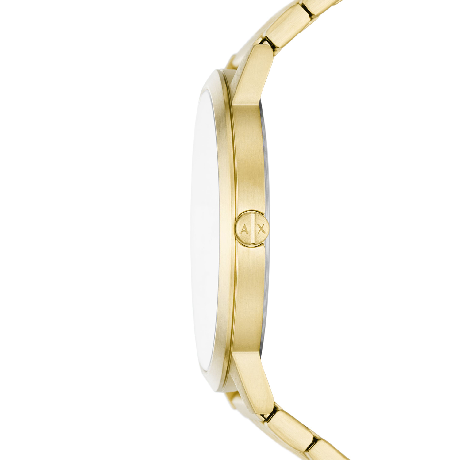 Armani Exchange AX2871 zegarek Armani Exchange - miniatura 2
