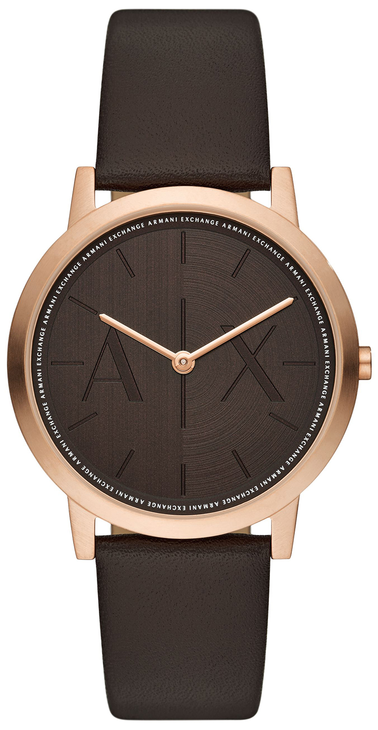 Armani Exchange DALE AX2873