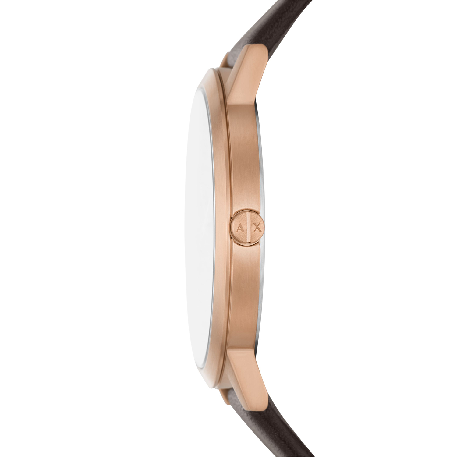 Armani Exchange AX2873 zegarek Armani Exchange - miniatura 2