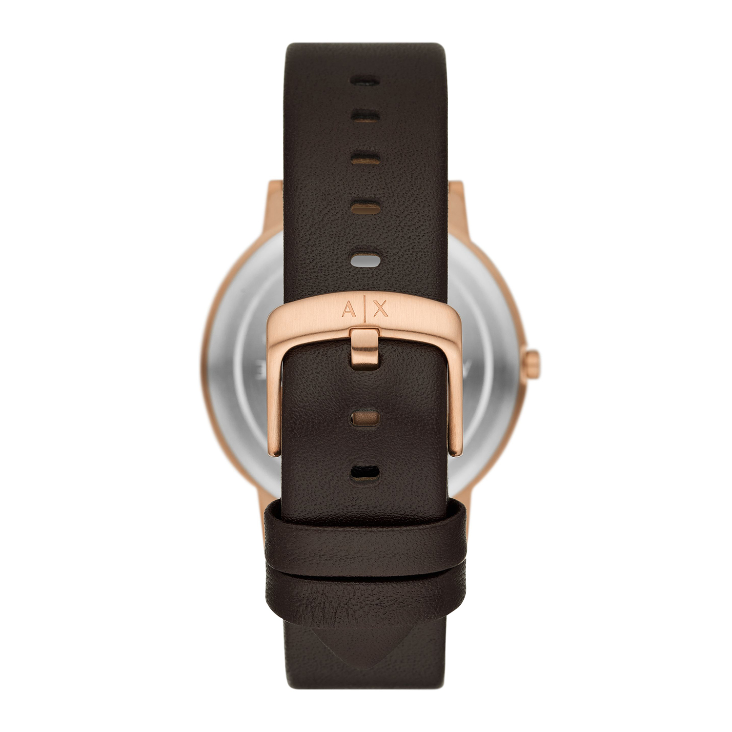 Armani Exchange AX2873 zegarek Armani Exchange - miniatura 3