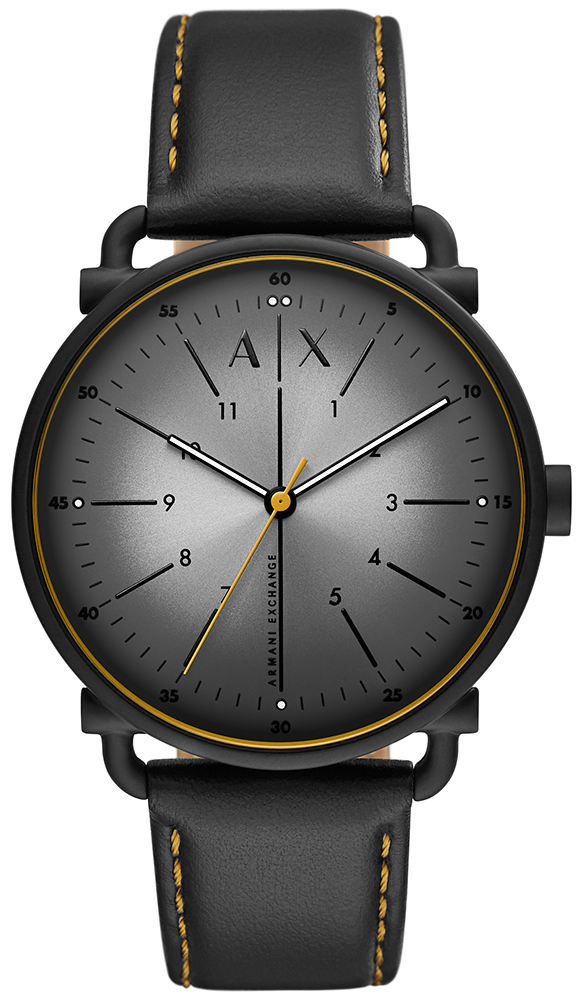 Armani Exchange ROCCO AX2904