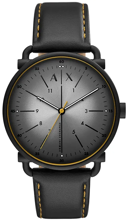 Armani Exchange AX2904 - zdjęcie 1