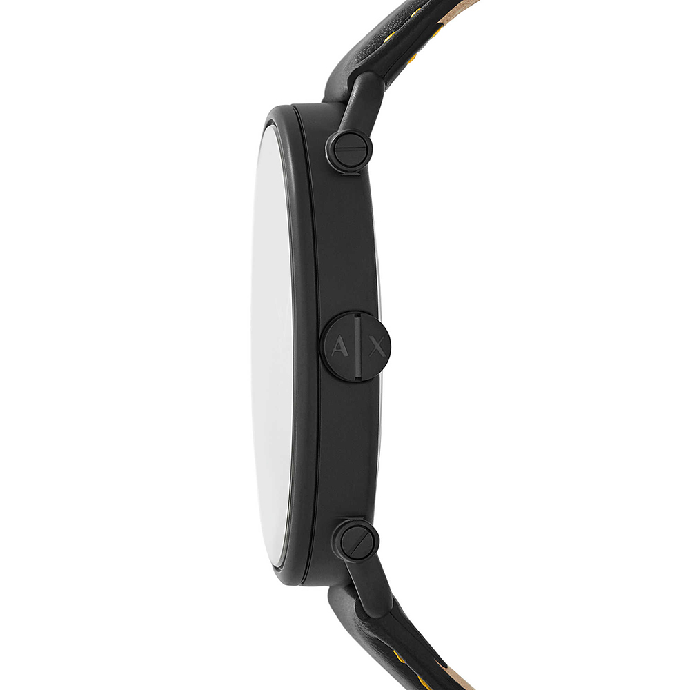 Armani Exchange AX2904 zegarek męski Fashion - miniatura 2