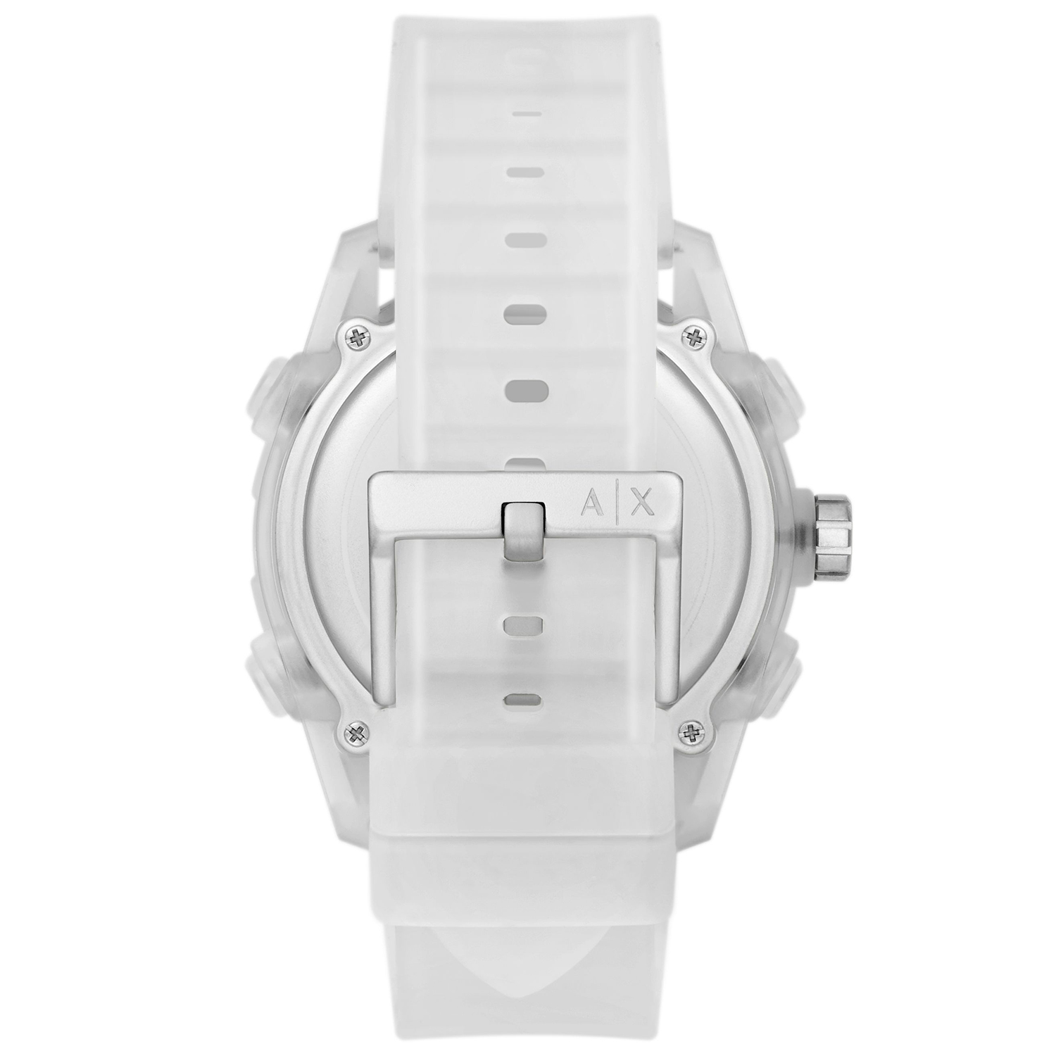 Armani Exchange AX2963 męski zegarek Armani Exchange - miniatura 3