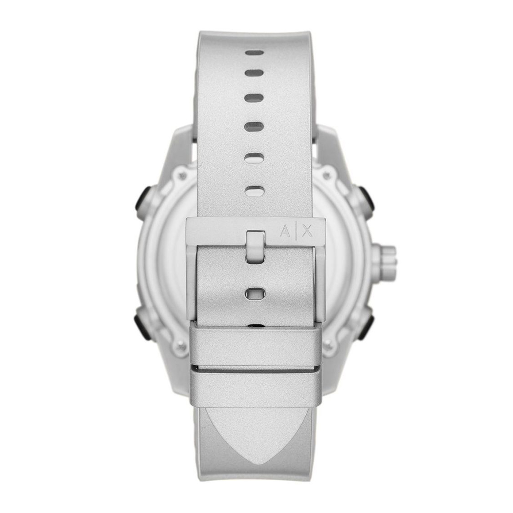 Armani Exchange AX2965 zegarek męski Armani Exchange - miniatura 3