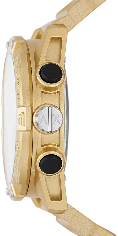 Armani Exchange AX2966 zegarek męski Armani Exchange - miniatura 2