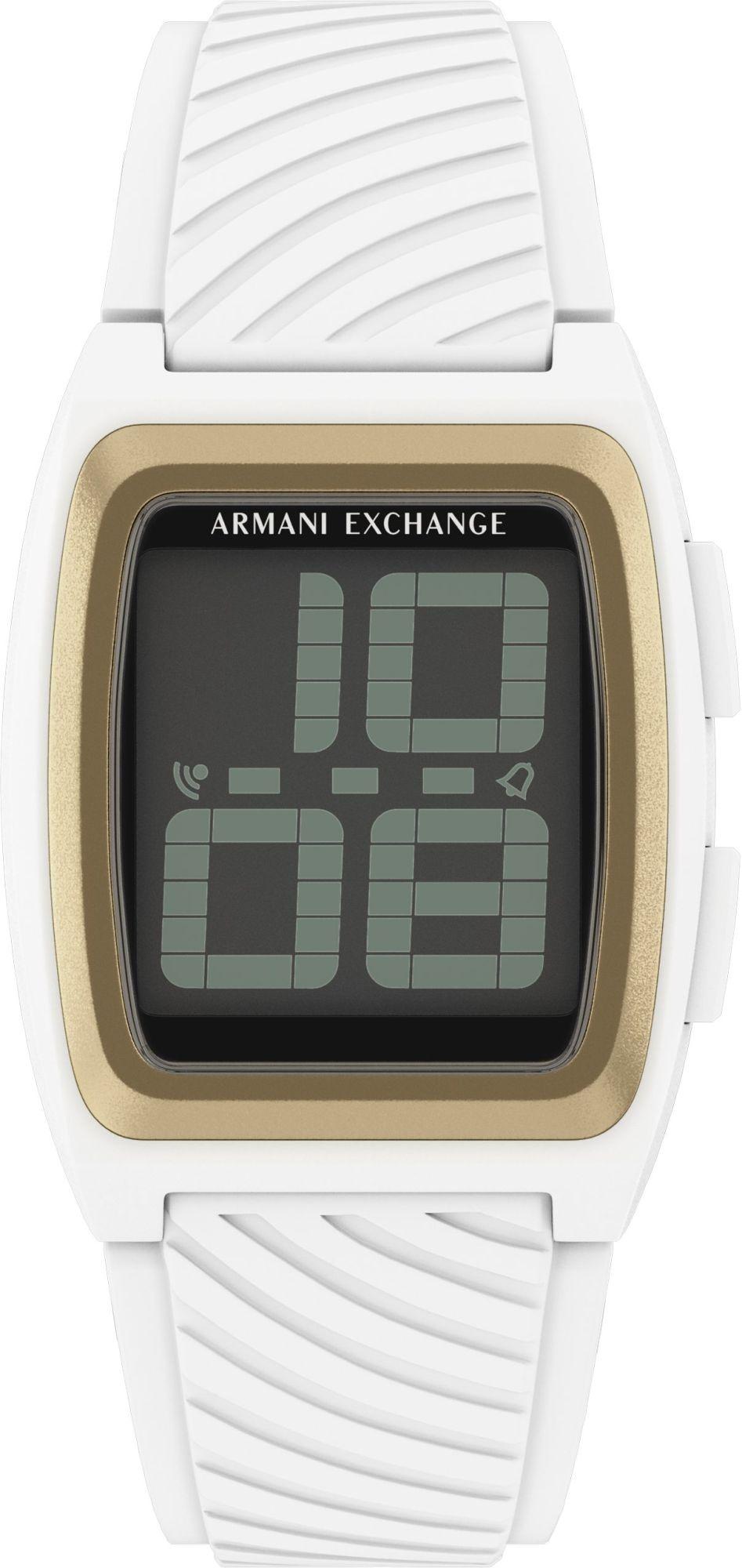 Zegarek Armani Exchange AX2968