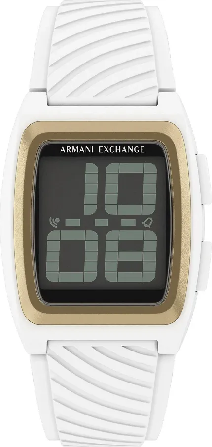 Armani Exchange AX2968 - zdjęcie 1