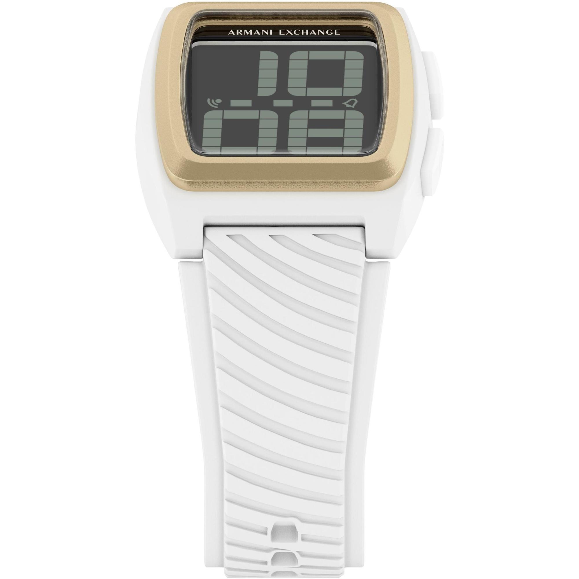 Armani Exchange AX2968 zegarek - miniatura 5