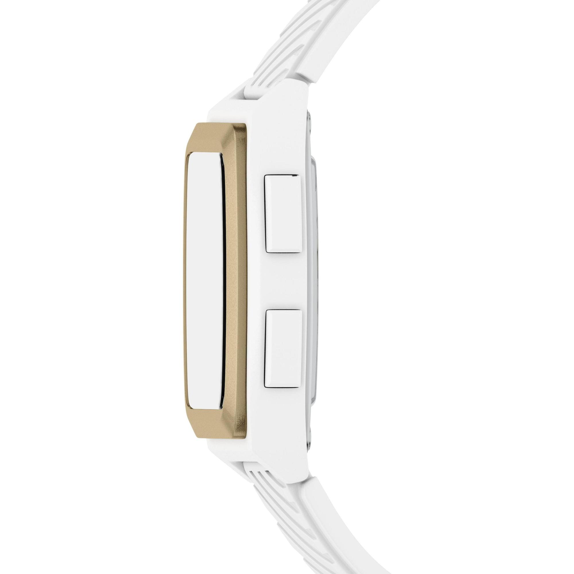 Armani Exchange AX2968 zegarek - miniatura 7