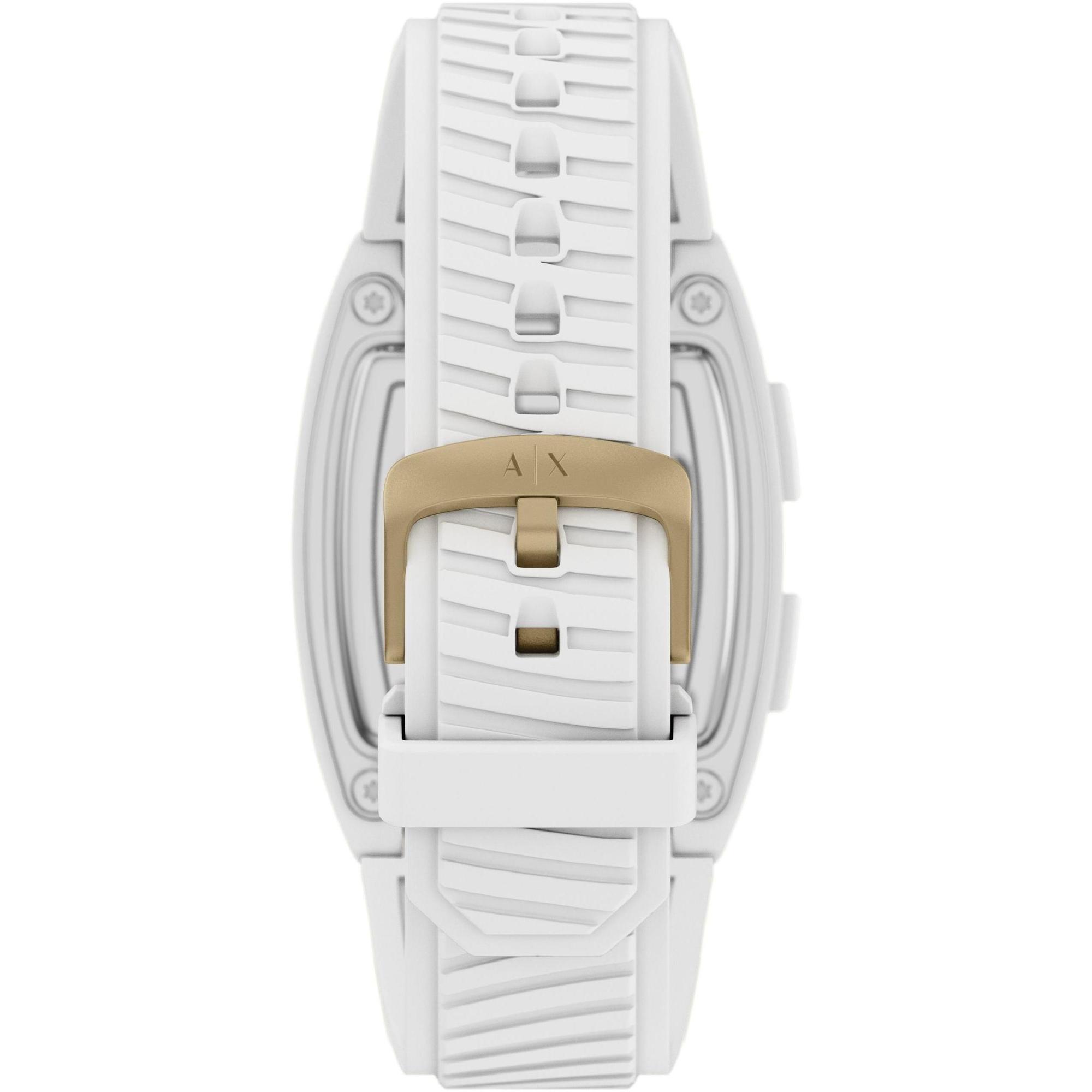Armani Exchange AX2968 zegarek - miniatura 8