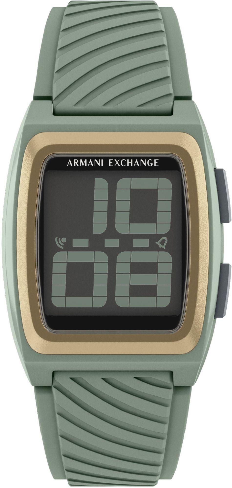 Zegarek Armani Exchange AX2969