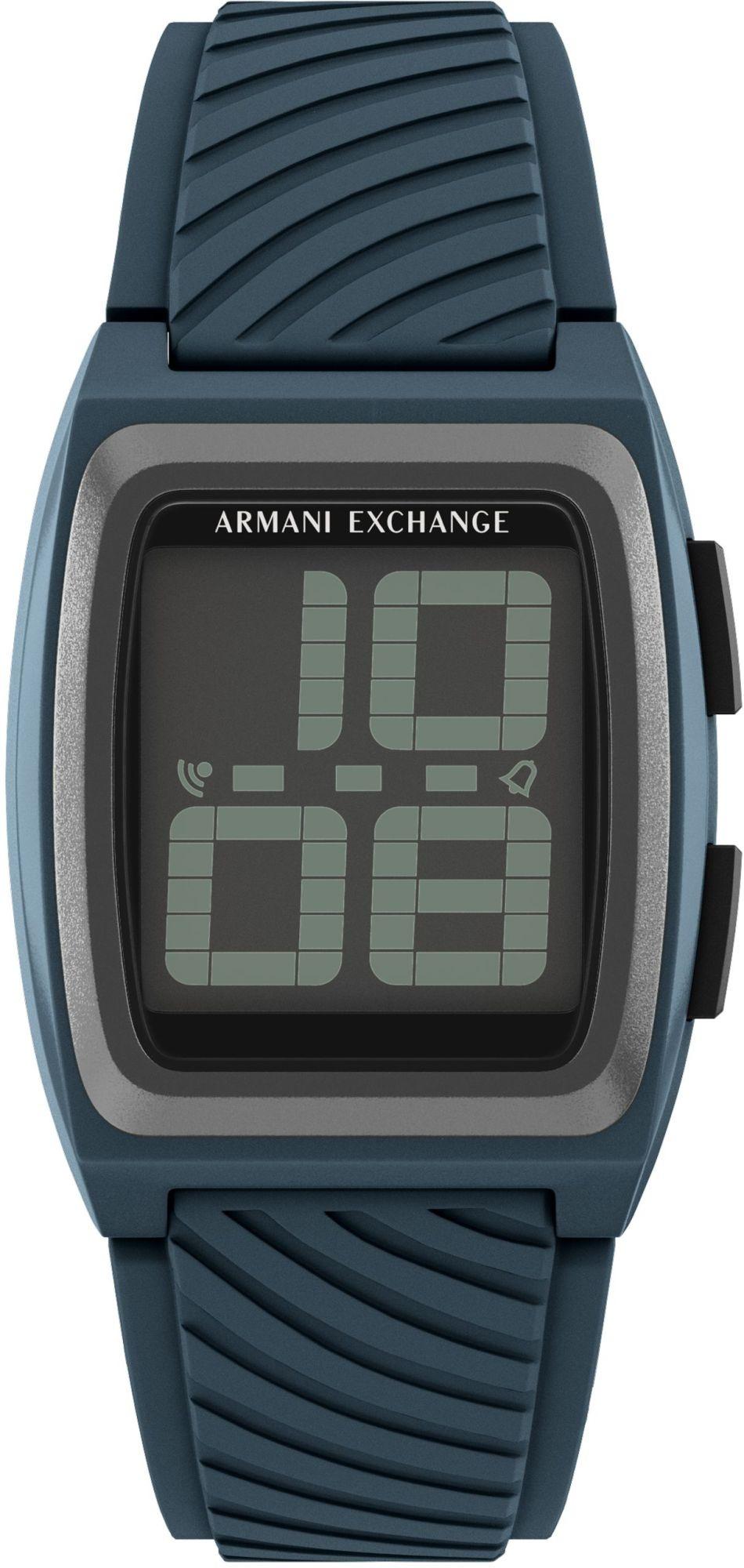Armani Exchange AX2970