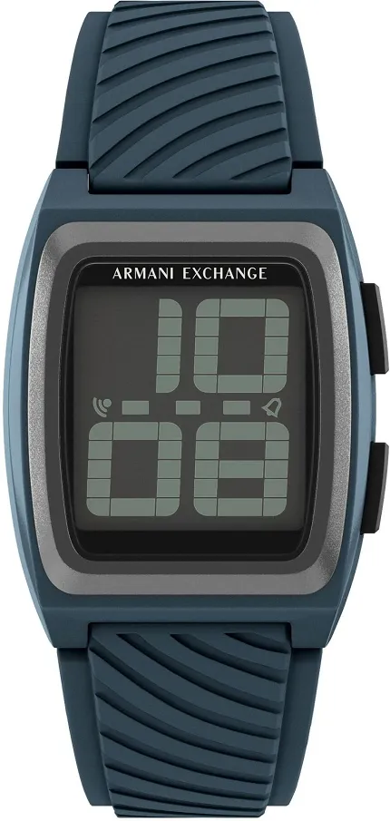 Armani Exchange AX2970
