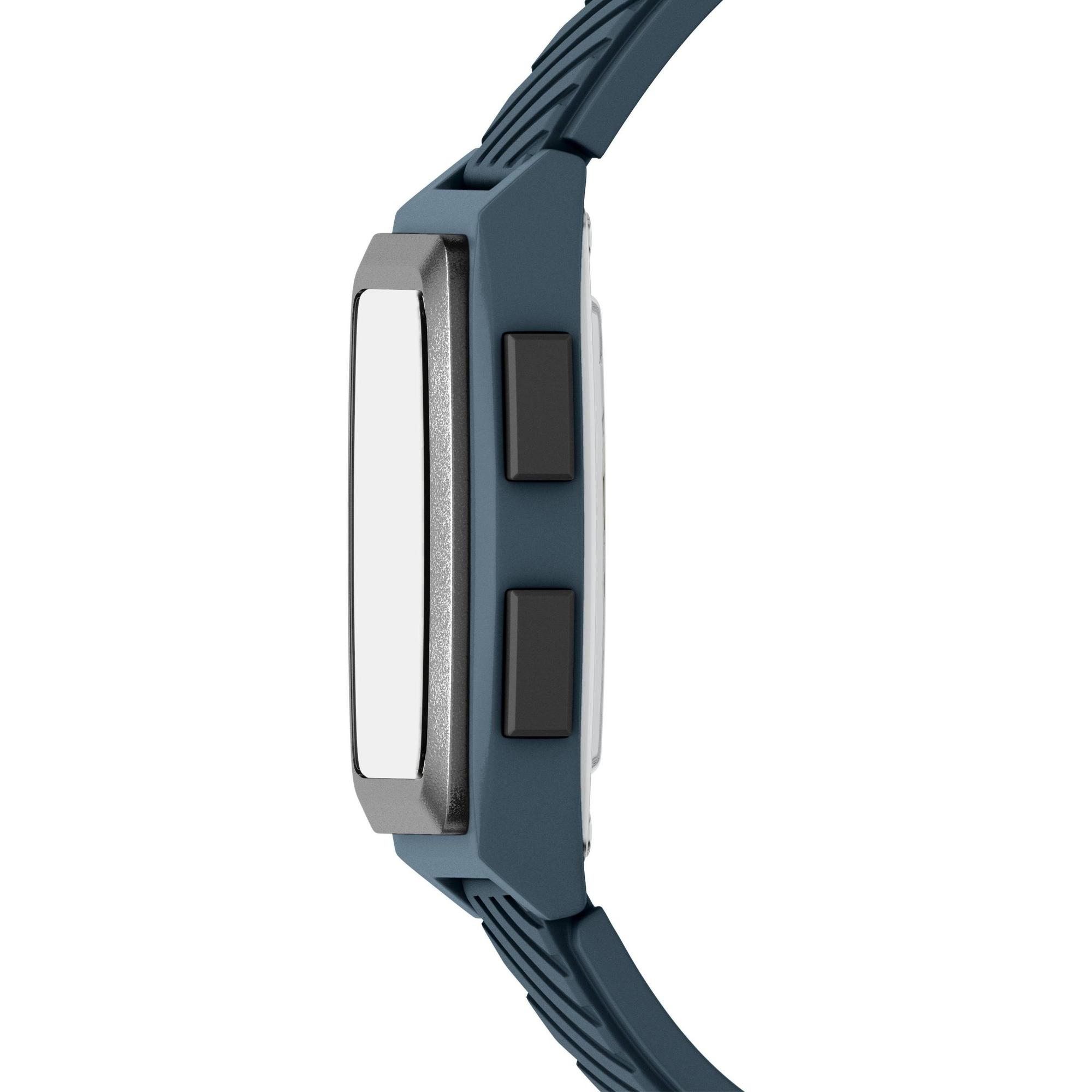 Armani Exchange AX2970 zegarek Armani Exchange