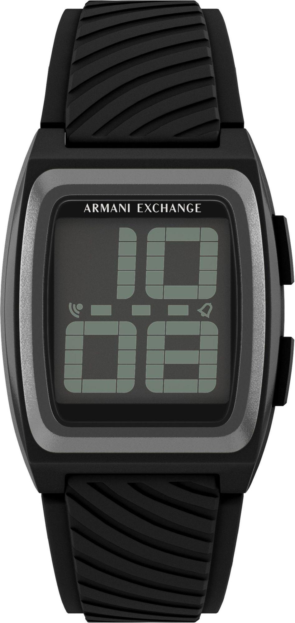 Zegarek Armani Exchange AX2971