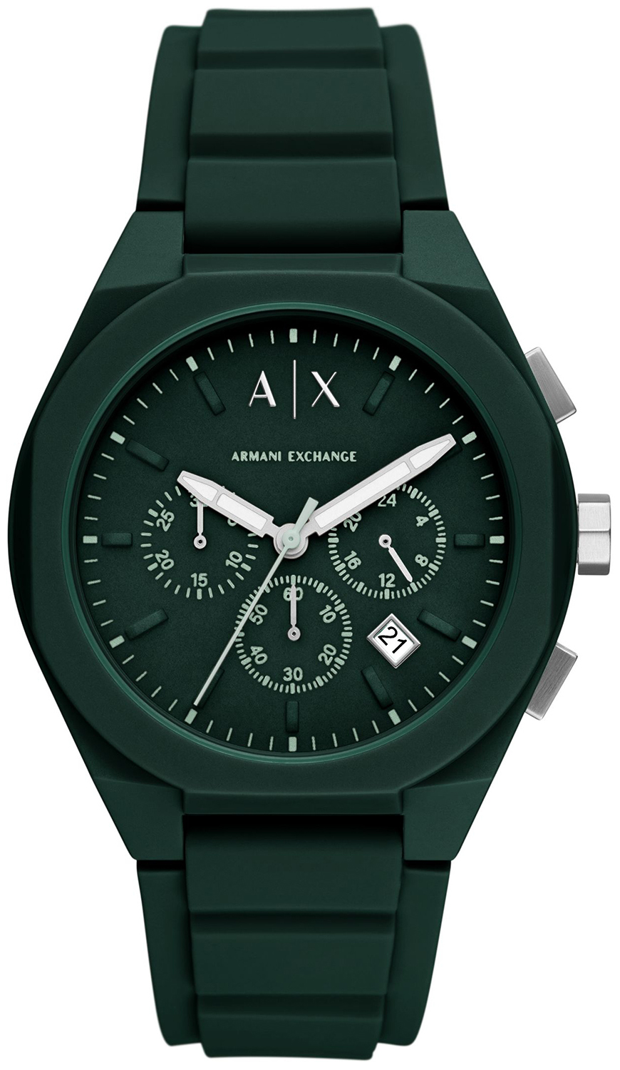 Armani Exchange RAFAEL AX4163